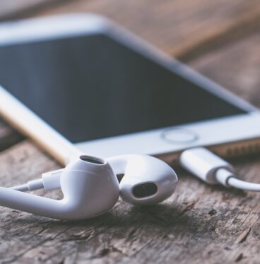 sound amplifier for android & iOS
