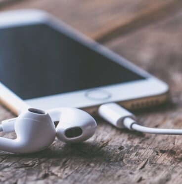 sound amplifier for android & iOS